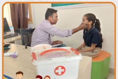 Health-Camp-50