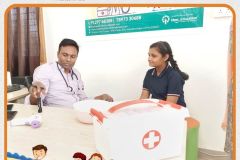 Health-Camp-51