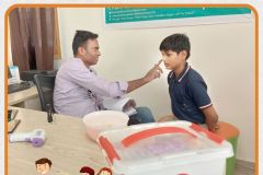 Health-Camp-52