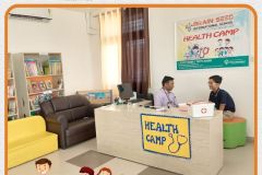 Health-Camp-53