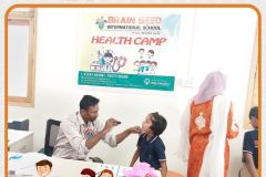 Health-Camp-6