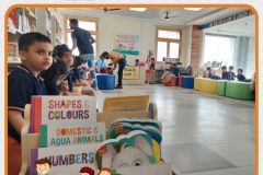 Health-Camp-7
