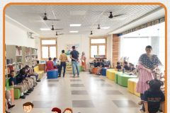 Health-Camp-8