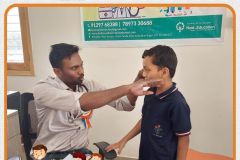 Health-Camp-9
