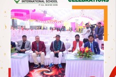 Brainseed-Inauguration-Celebrations-photos-1