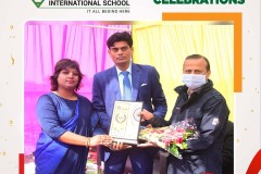 Brainseed-Inauguration-Celebrations-photos-10