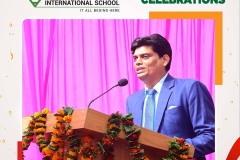Brainseed-Inauguration-Celebrations-photos-11