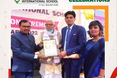 Brainseed-Inauguration-Celebrations-photos-12