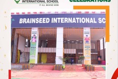 Brainseed-Inauguration-Celebrations-photos-13