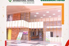 Brainseed-Inauguration-Celebrations-photos-14