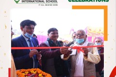 Brainseed-Inauguration-Celebrations-photos-15