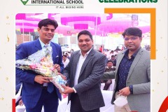Brainseed-Inauguration-Celebrations-photos-16