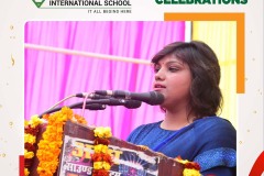 Brainseed-Inauguration-Celebrations-photos-17
