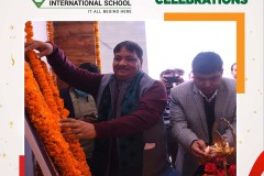 Brainseed-Inauguration-Celebrations-photos-18