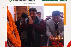 Brainseed-Inauguration-Celebrations-photos-19