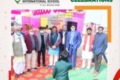 Brainseed-Inauguration-Celebrations-photos-2