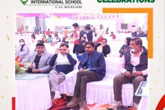Brainseed-Inauguration-Celebrations-photos-20