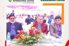 Brainseed-Inauguration-Celebrations-photos-21