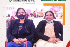 Brainseed-Inauguration-Celebrations-photos-22