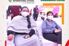 Brainseed-Inauguration-Celebrations-photos-23