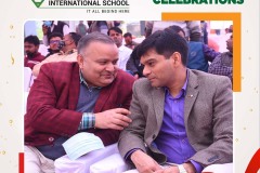 Brainseed-Inauguration-Celebrations-photos-24
