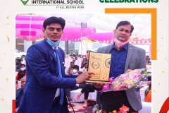 Brainseed-Inauguration-Celebrations-photos-25