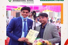 Brainseed-Inauguration-Celebrations-photos-26