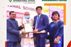 Brainseed-Inauguration-Celebrations-photos-27