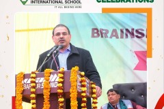 Brainseed-Inauguration-Celebrations-photos-28