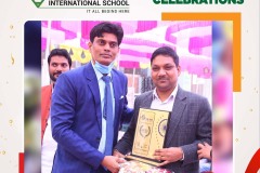 Brainseed-Inauguration-Celebrations-photos-29