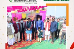 Brainseed-Inauguration-Celebrations-photos-3