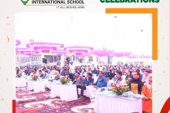 Brainseed-Inauguration-Celebrations-photos-30