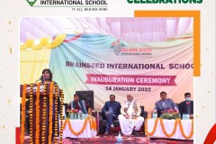 Brainseed-Inauguration-Celebrations-photos-31