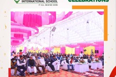 Brainseed-Inauguration-Celebrations-photos-32