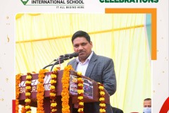 Brainseed-Inauguration-Celebrations-photos-33