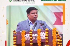 Brainseed-Inauguration-Celebrations-photos-34