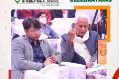 Brainseed-Inauguration-Celebrations-photos-35