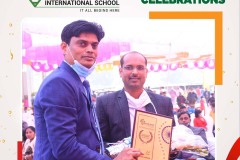 Brainseed-Inauguration-Celebrations-photos-36