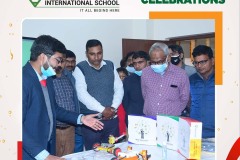 Brainseed-Inauguration-Celebrations-photos-37