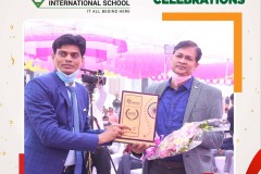 Brainseed-Inauguration-Celebrations-photos-38