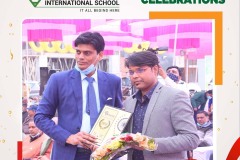 Brainseed-Inauguration-Celebrations-photos-39