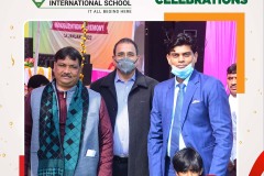 Brainseed-Inauguration-Celebrations-photos-4