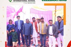 Brainseed-Inauguration-Celebrations-photos-40