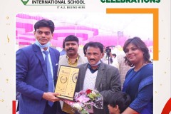 Brainseed-Inauguration-Celebrations-photos-41