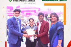 Brainseed-Inauguration-Celebrations-photos-42
