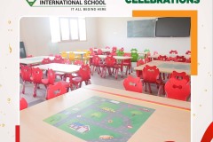 Brainseed-Inauguration-Celebrations-photos-43