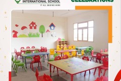 Brainseed-Inauguration-Celebrations-photos-44