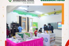 Brainseed-Inauguration-Celebrations-photos-45