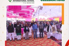 Brainseed-Inauguration-Celebrations-photos-46