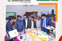 Brainseed-Inauguration-Celebrations-photos-47